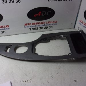 275 1872 300x300 - Consola central Bmw E61 698899409