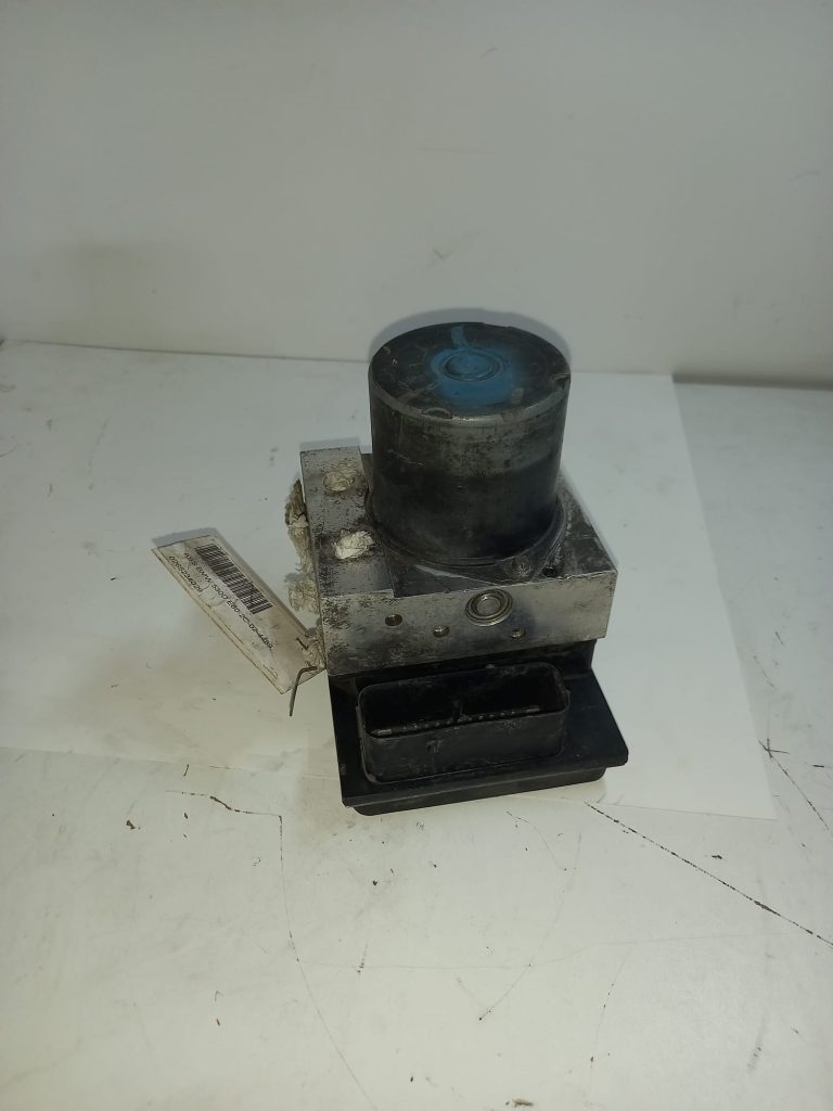 ABS E60 768x1024 - Abs Bmw 530 d E 60 34516766300