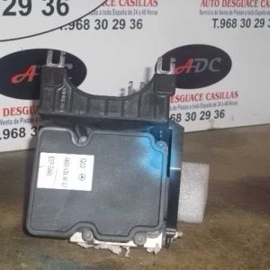 abs mercedes clase a 15 cdi ano 2014 a0094314612 300x300 - Abs Mercedes Clase A  A0094314612