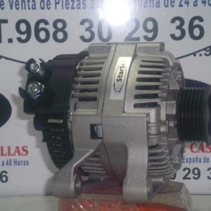 alternador 19 d psa a13vi203 300x300 - Alternador PSA A13VI203