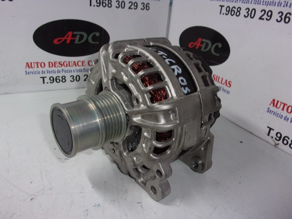 alternador volkswagen t cross m6f 10 tsi ano 2021 110cv referencia motor dlaa referncia 05e903027b 1024x768 - Alternador Volkswagen T Cross 05E903027B
