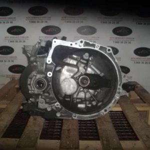 caja de cambios peugeot 308 16 hdi ano 2016 20mb39 300x300 - Caja de cambios Peugeot 308 20MB39