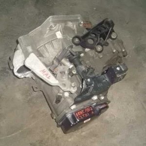 caja de cambios seat ibiza 5 v ano 2011 mal 300x300 - Caja de cambios Seat Ibiza MAL