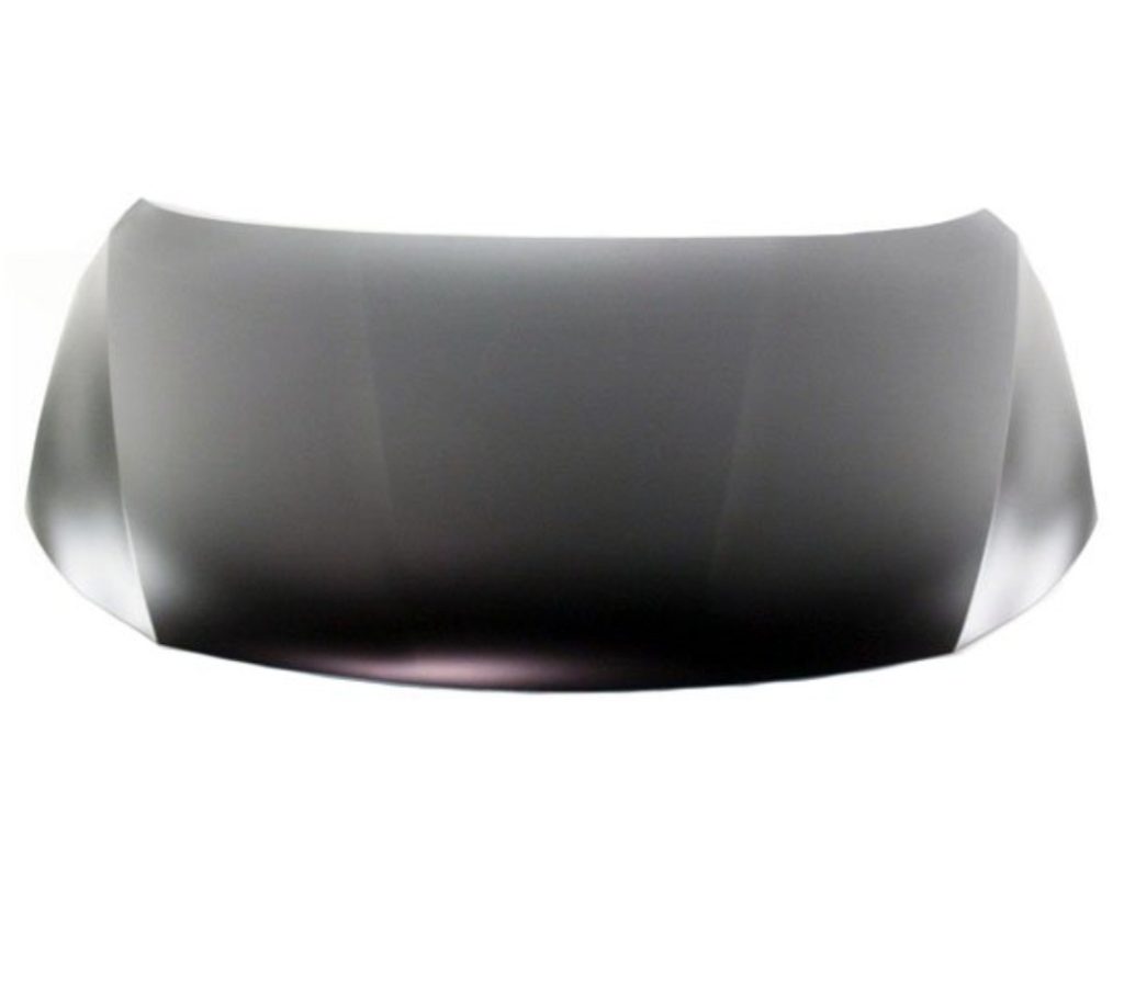 capo delantero volkswagen passat cc 357 052008 012012 3c8823031b 1024x896 - Capó Volkswagen Passat CC 3C8823031B