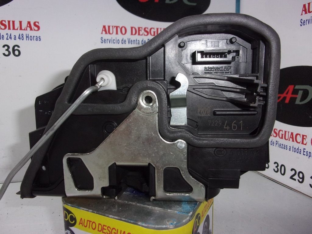 cerradura delantera izquierda bmw 116 20 d e 81 1024x768 - Cerradura BMW 116 7229461