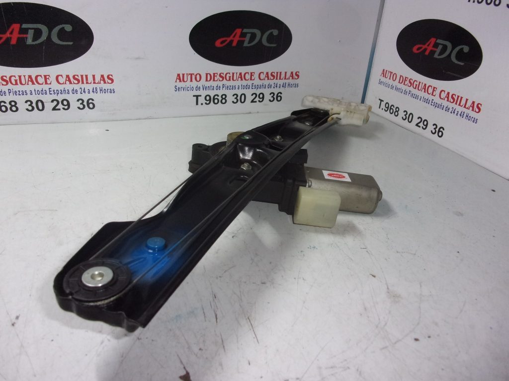 elevalunas trasero izquierdo bmw 330 f31 30d ano 2014 1024x768 - Elevalunas trasero izquierdo BMW 330 F31 34000014M09