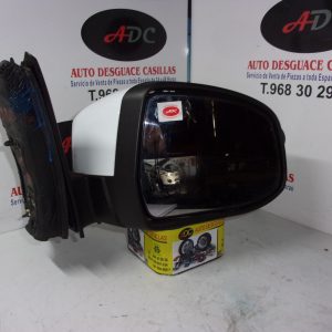 espejo retrovisor ford focus 10 g ano 2013 300x300 - Espejo retrovisor derecho Ford Focus 024550