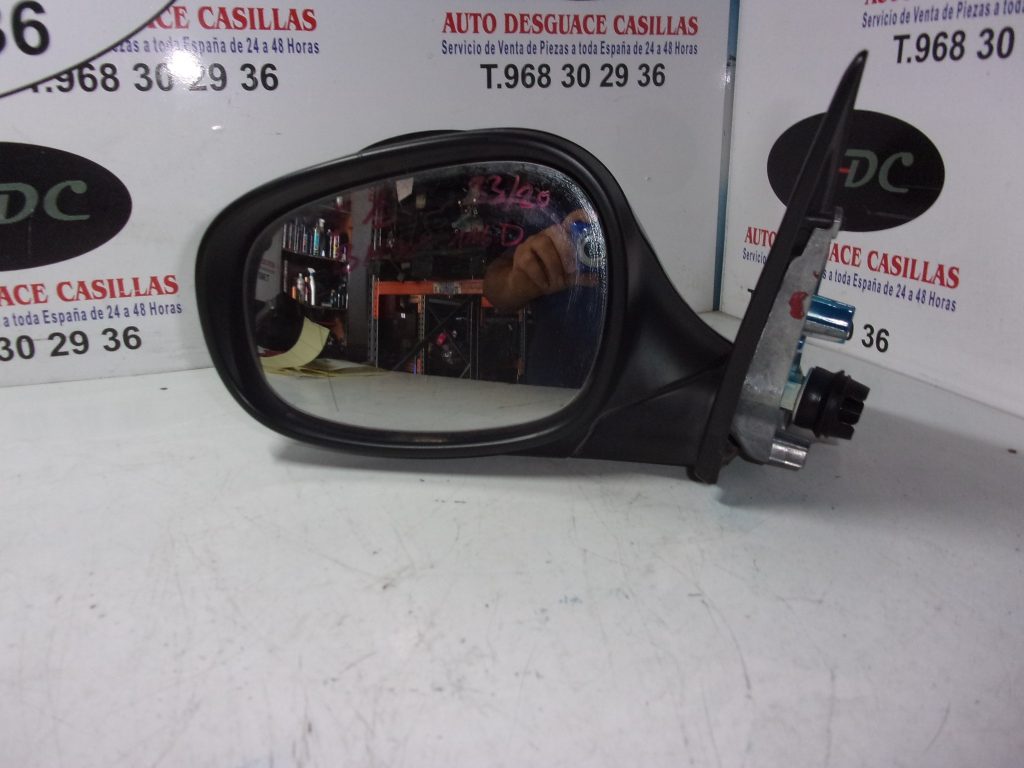 espejo retrovisor izqdo bmw 320 d 20 d e90 ano 2010 1024x768 - Espejo retrovisor izquierdo BMW 320 7182695