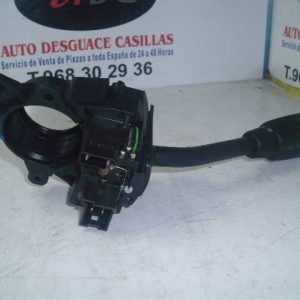 mando intermitente y luces mercedes vito w639 30 cdi ano 2012 a6395450124 300x300 - Mando de luces Mercedes Vito W639 A6395450124