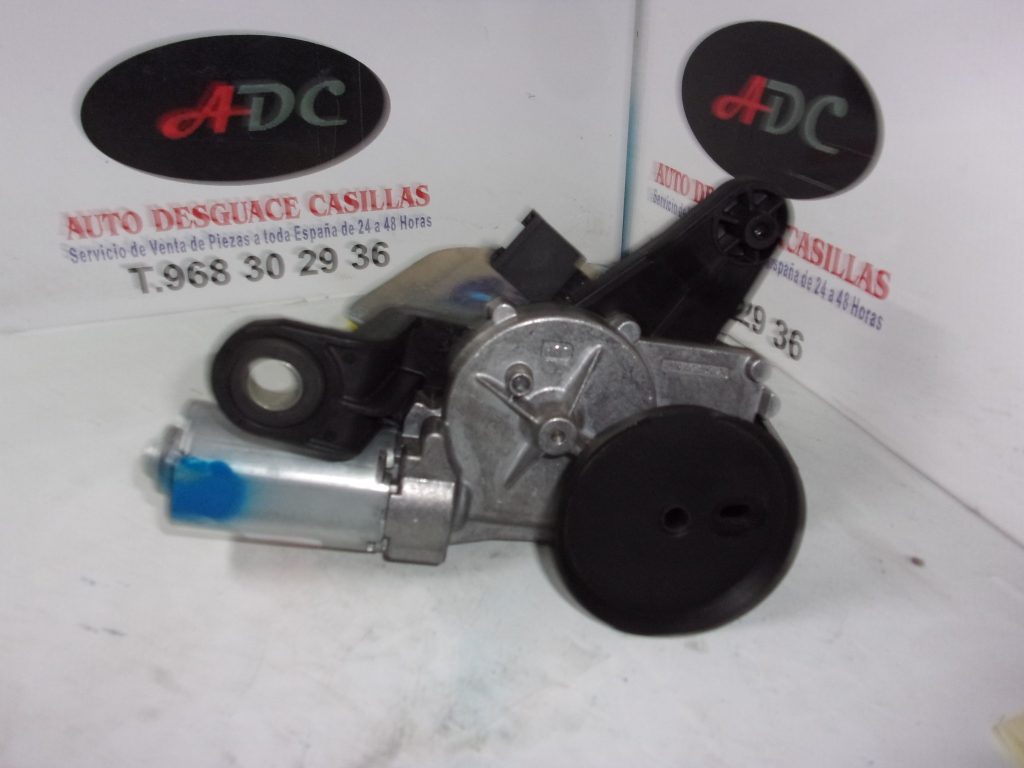 motor limpia trasero bme 330 d f31 258 cv ano 2012 1024x768 - Motor Limpia BMW F31 0390201231