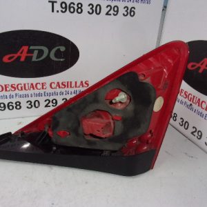 piloto peugeot 3008 9683460980d 300x300 - Piloto Peugeot 3008 9683460980d