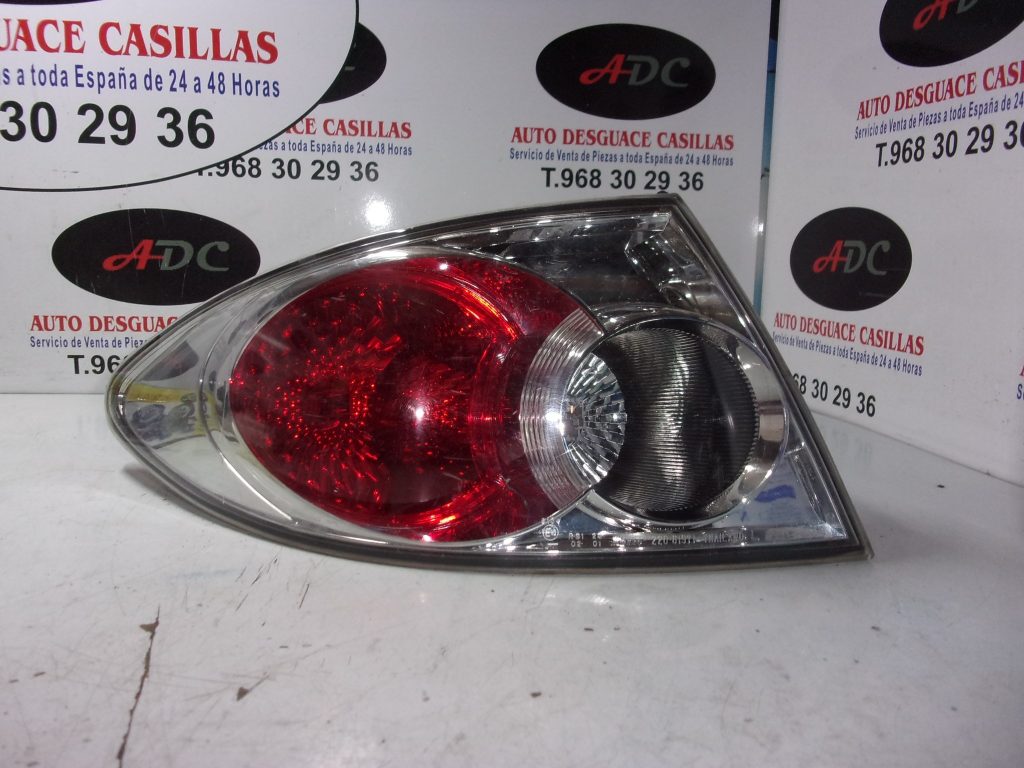 piloto trasero izquierdo mazda 6 ano 2007 1024x768 - Piloto trasero izquierdo Mazda 6 22061971