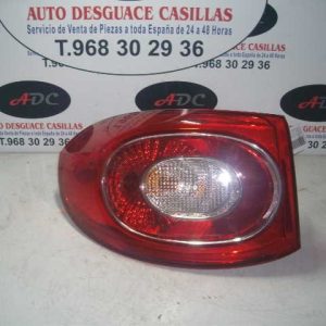 piloto trasero izquierdo vw tiguan ano 2010 5n0945095h 300x300 - Piloto tarsero izquierdo Volkswagen Tiguan 5N0945095H