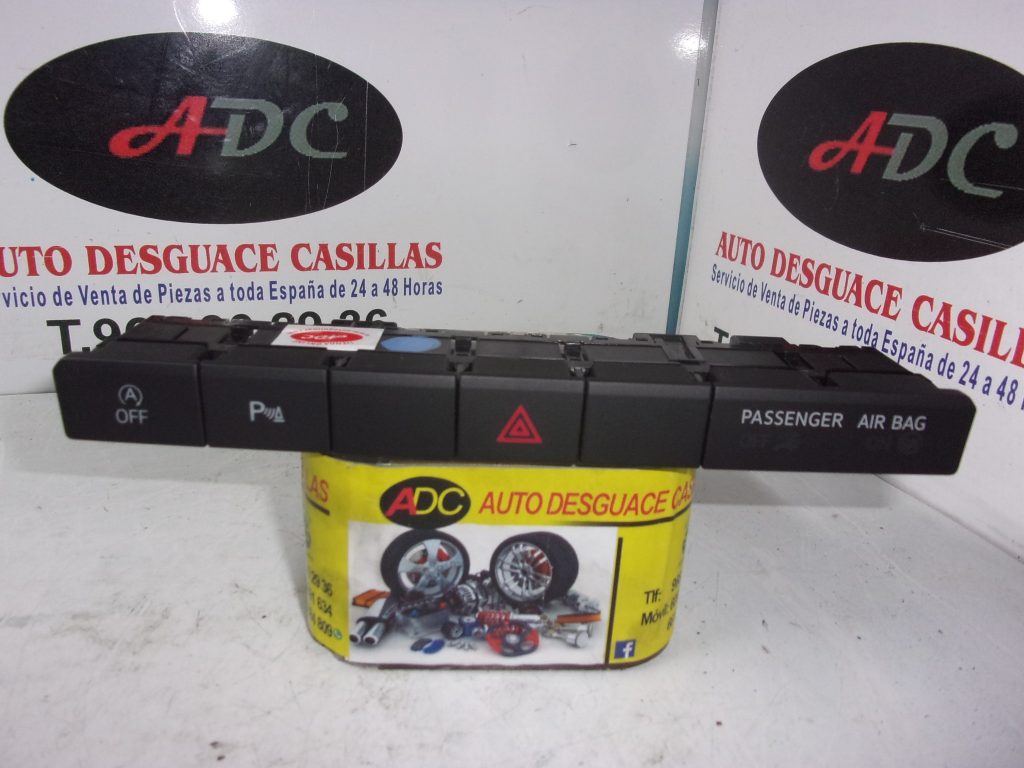 warning volkswagen t cross m6f 10 tsi ano 2021 1024x768 - Warning Volkswagen T Cross M6F 2GM927132M