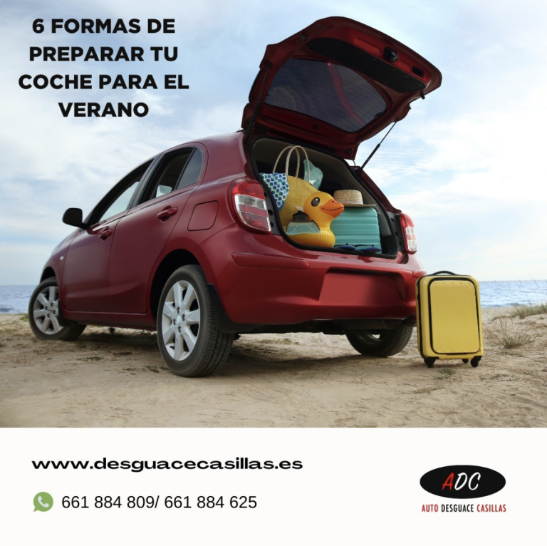 Captura de pantalla 2023 06 18 a las 21.03.36 768x766 - 6 consejos para poner a punto su coche de cara al verano