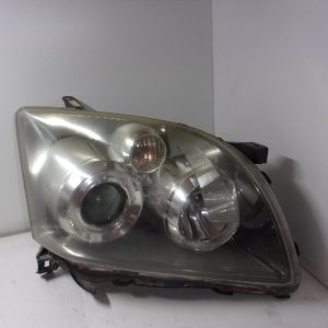 275 3941 300x300 - Faro Toyota Avensis 8596724010