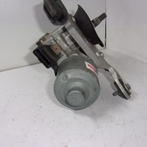 275 4440 300x300 - Motor Limpia Citroen C4 Grand Picasso 9811384780