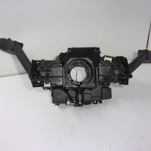 275 4488 300x300 - Carrito