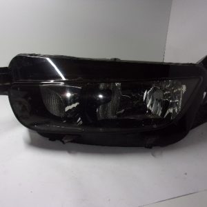 275 4606 300x300 - Faro Citroen C4 Picasso 9677217380