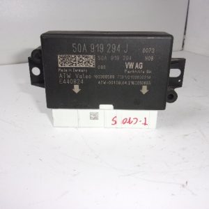 275 4176 300x300 - Carrito